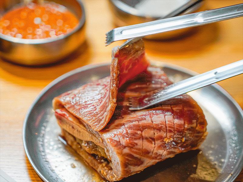 姜虎东韩国传统烤肉店团购,姜虎东烤肉中国分店有几家