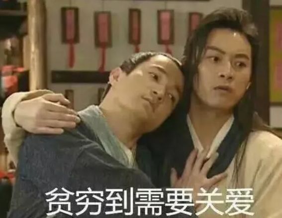 2018年乐山市城区平均收入,2020年乐山旅游收入数据