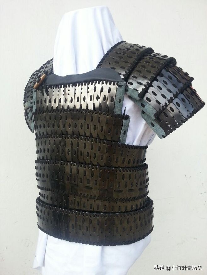 哥特板甲米兰板甲,哥特板甲和米兰板甲区别