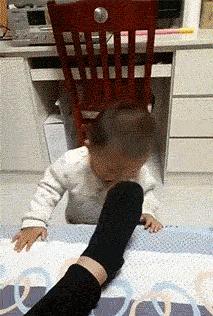 你不知道生孩子有多么疼吗,根本不知道生孩子的意义是什么