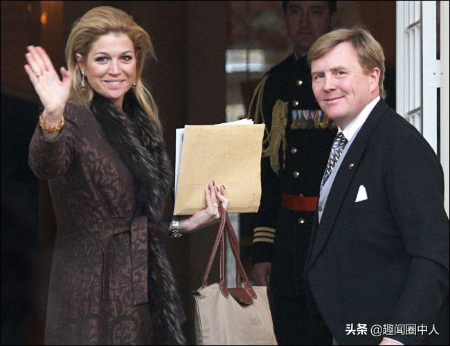 王室的包包品牌,王室品牌包包