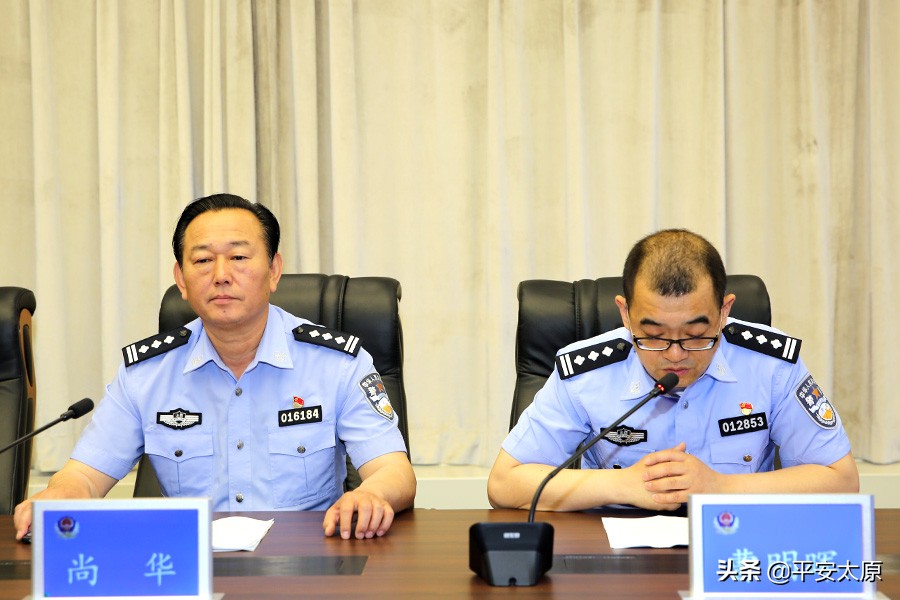 山西警方破获假美容针剂,太原警方打假美容针