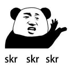 自考英语二自学教程翻译及答案,自考英语写作