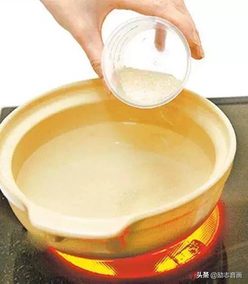 实用毛巾除异味和杀菌生活小妙招,60条实用惊人的生活小妙招