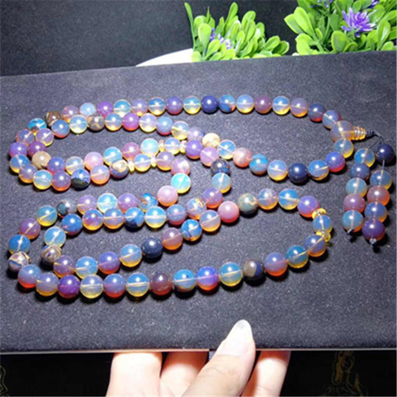 琥珀蜜蜡的四大禁忌,文玩的五毒四害