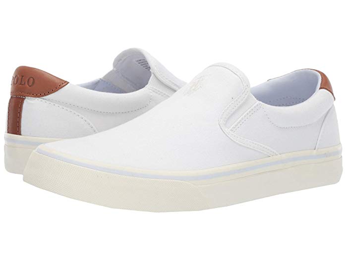 硫化帆布鞋品牌,硫化帆布鞋批发价