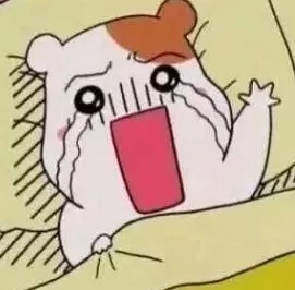 平价好物推荐学生党学习用品 (平价好物推荐学生党文具)