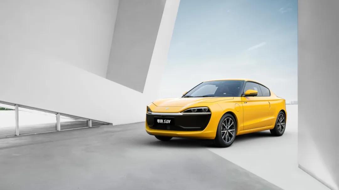 零跑新能源汽车t03值得买吗,21款零跑t03新车价格