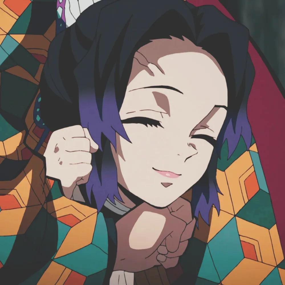 动漫闺蜜头像一左一右霸气,闺蜜两人头像一左一右