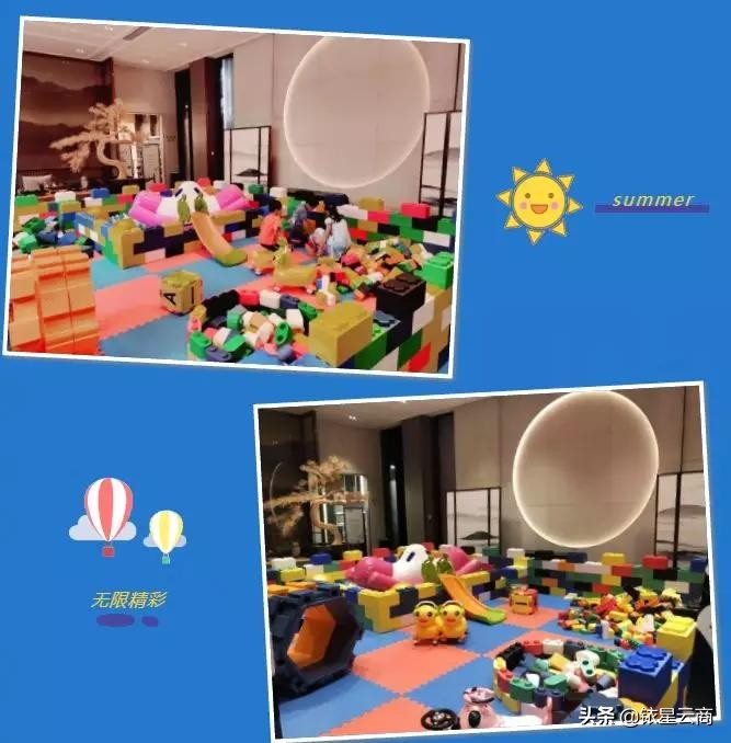 广州十大潮流大牌购物中心,2022广州购物中心排名