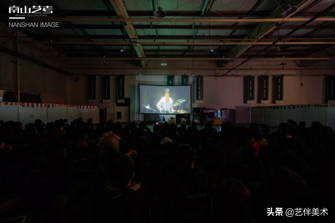 南山艺考画室怎么样收费,西安南山艺考画室官方账号