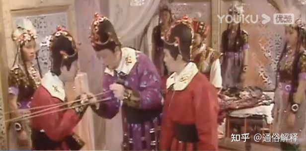 神奇的隐私保护技术：既要看病，又想不让医生知道自己的病