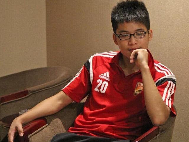 王楚钦北体大保送,王楚钦北体大交大