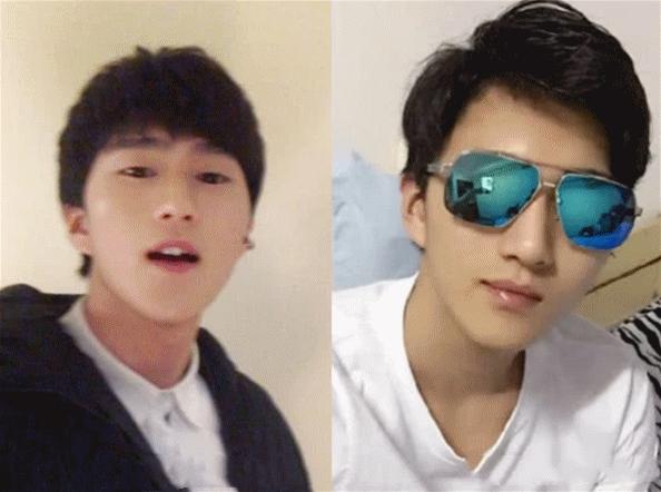 巴啦啦小魔仙石小龙长大样子,巴啦啦小魔仙石小龙变身