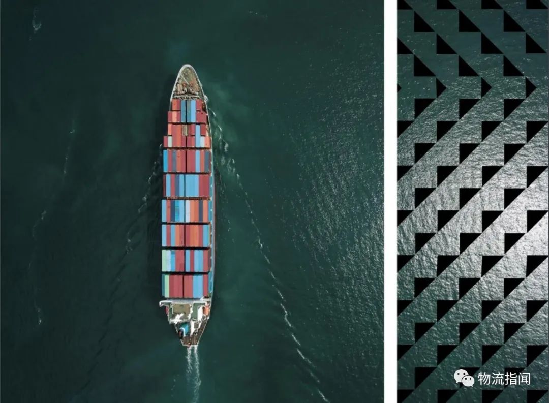 普华永道：2019中国物流行业并购分析及趋势