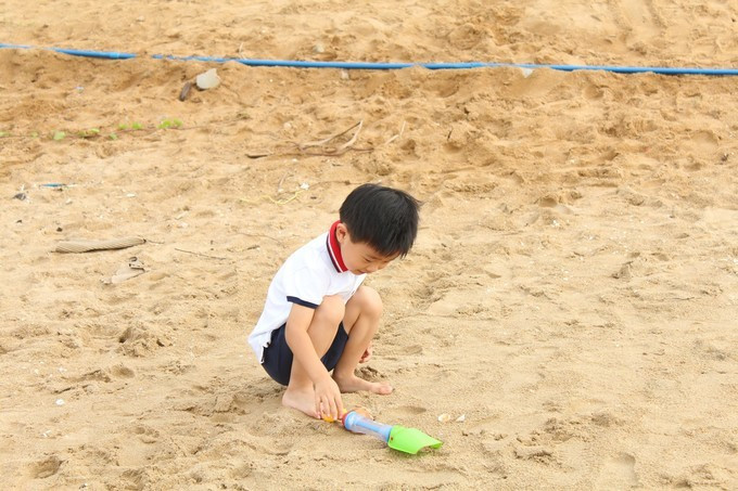 全家去三亚过年攻略,全家去三亚自驾过年攻略