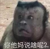 海蓝之谜精华液怎么辨别真假,3000海蓝之谜