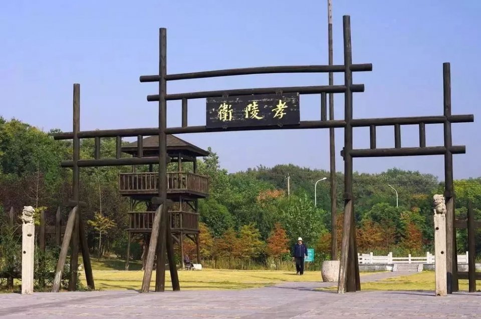 南京免费的公园,太全了全国旅游简图