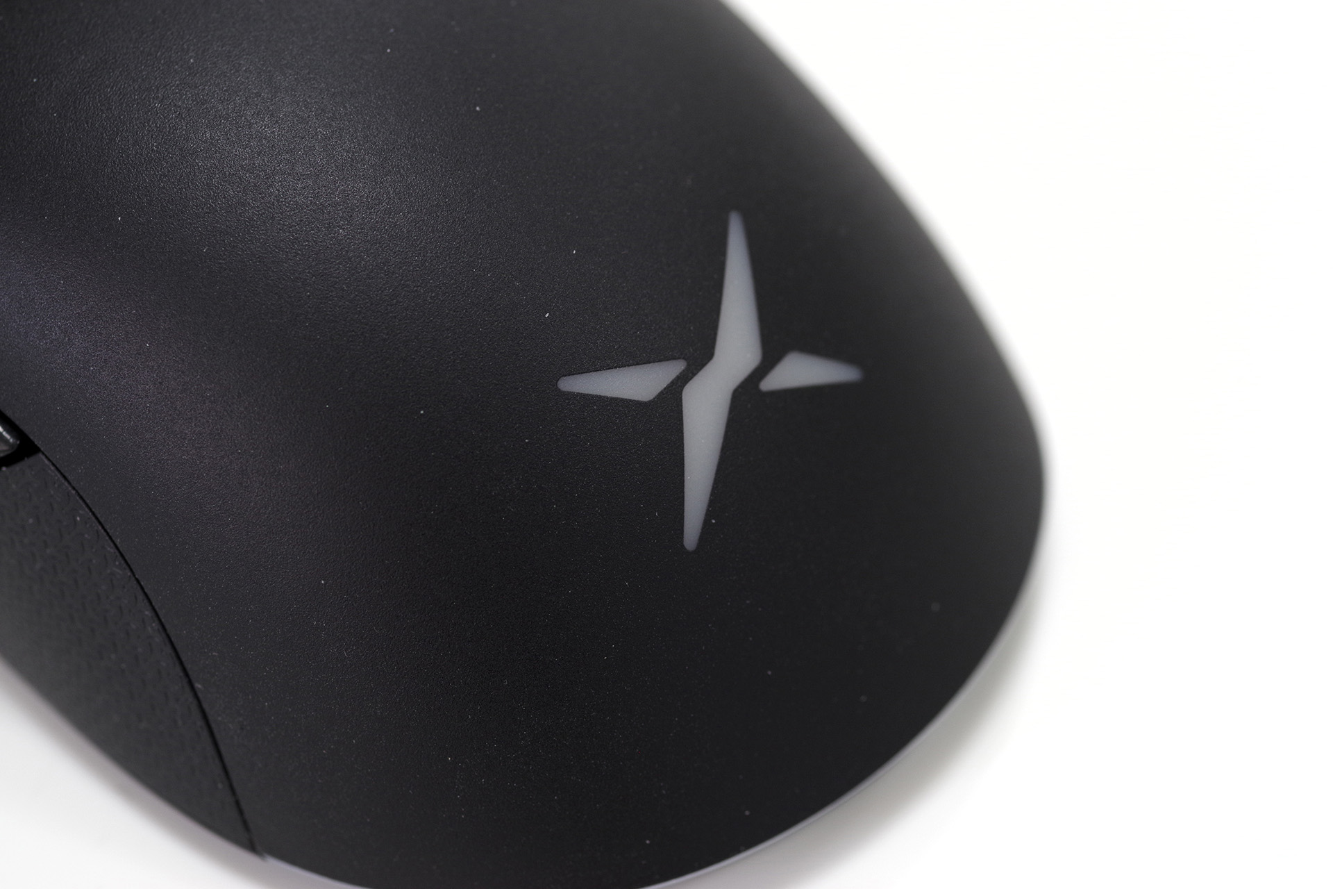 多彩m800鼠标游戏评测,多彩鼠标m800pro好用吗