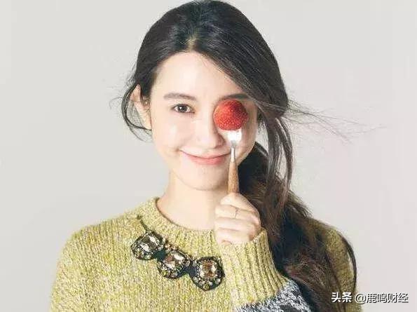 从新浪博客转到头条,从公众号到短视频的转型