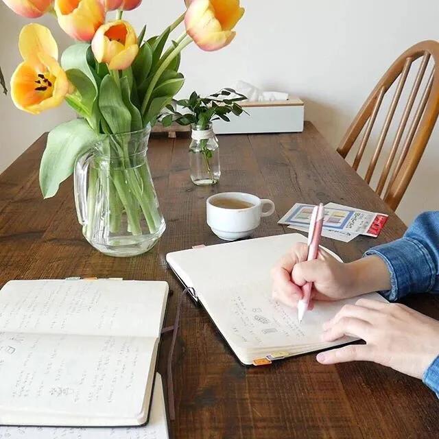 日本丁克家庭多吗,日本主妇有多少不上班