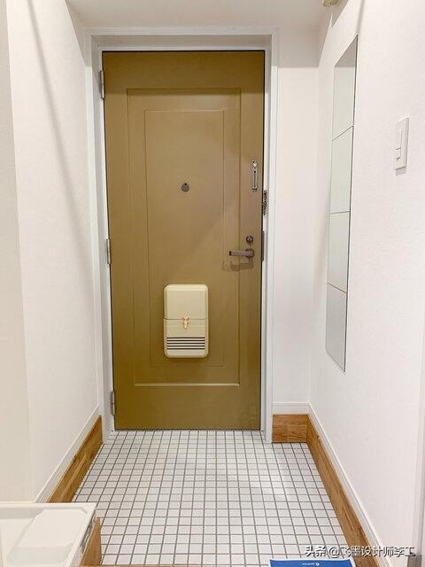 日本年轻人不买车不买房,日本年轻人不买房