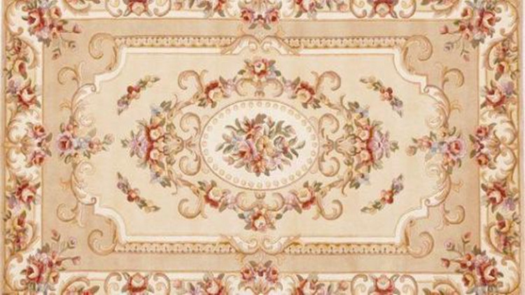 怎么样防治跳蚤最有效,怎么防治跳蚤