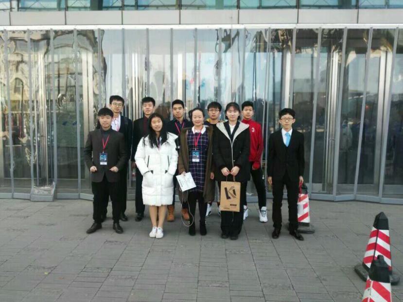 婊ㄦ捣娉拌揪涓,澶╂触婊ㄦ捣鏂板尯瀛﹂湼