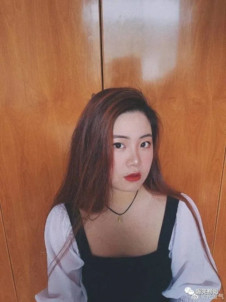 谈一个微胖女友什么体验,如果有一个微胖女友是什么感觉