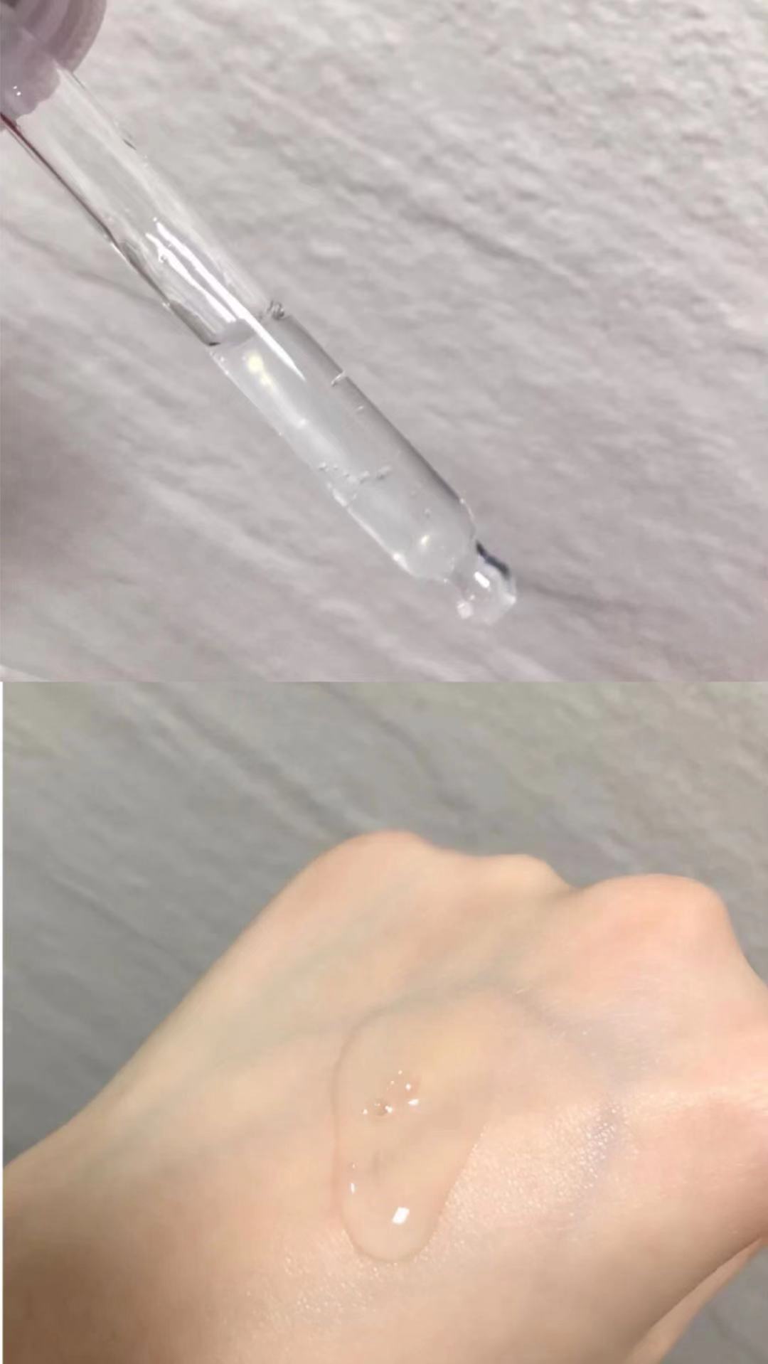 如何选择一款适合自己的美白精华,美白精华的正确使用方法和技巧