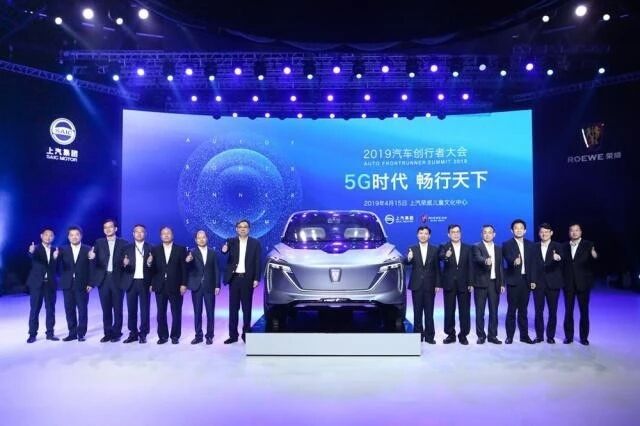 中国自动驾驶技术老外看,全球自动驾驶技术排名最新