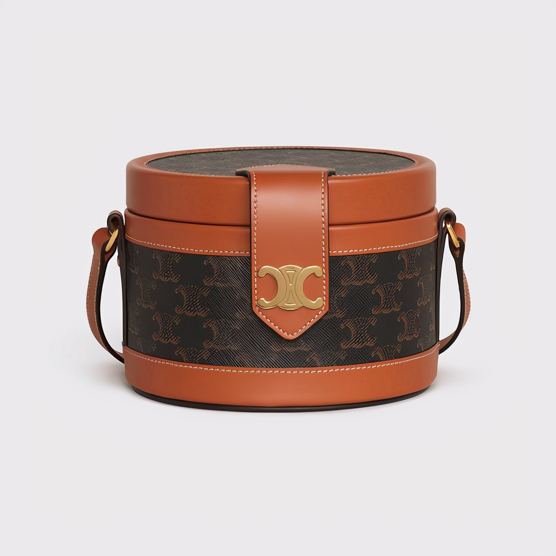 coach2020秋冬包包,秋冬最新包包