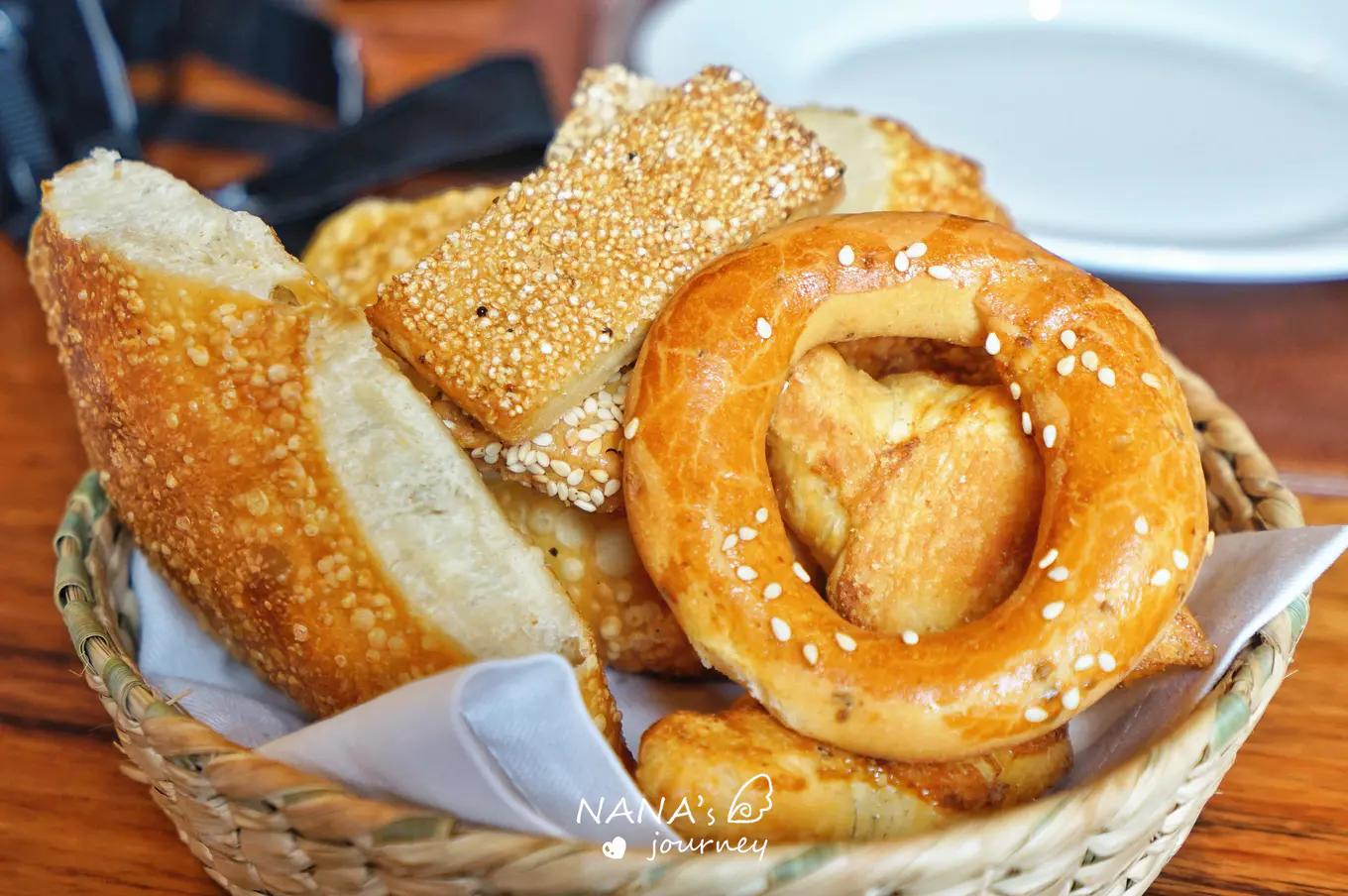 墨西哥城探秘之旅,看墨西哥古城