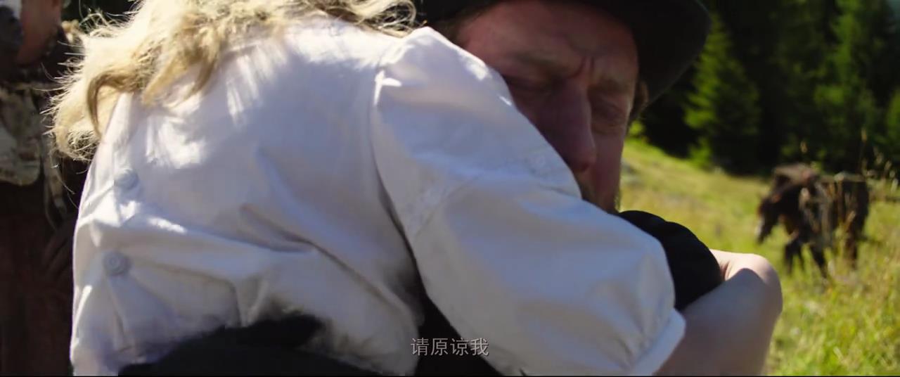 我们与父母产生代沟的直接原因,父母和孩子的代沟作文