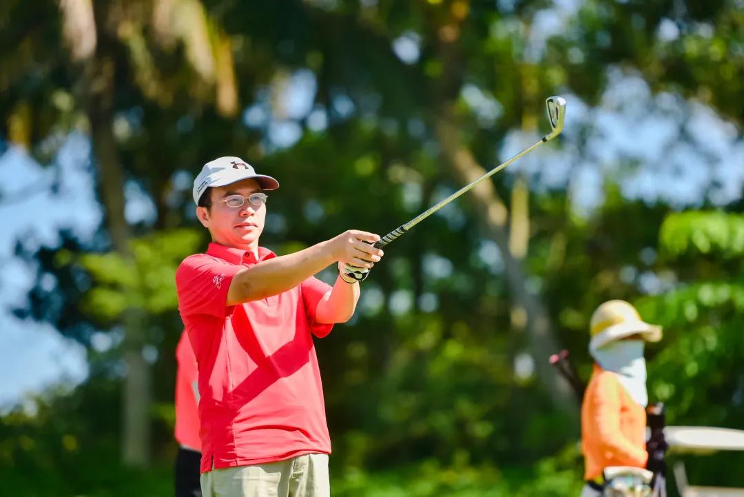 海狼队,海狼队加入三只羊了吗