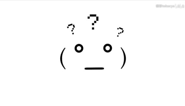 纳尼?为什么日本人不会嗑瓜子?看到中国人单手“吃”惊呆!