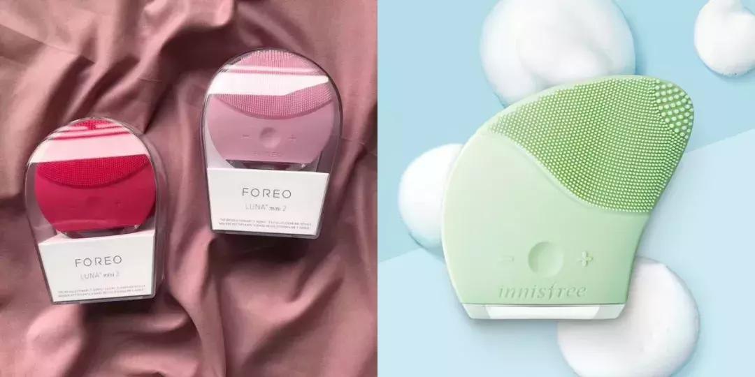 孕期基础补水保湿面霜可以用吗,孕期一定要用专用面霜吗