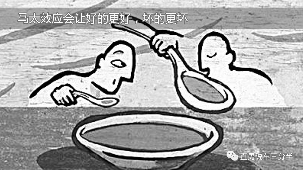 2019年汽车销量下滑怎么应对,2019年买车必知的九大汽车大事