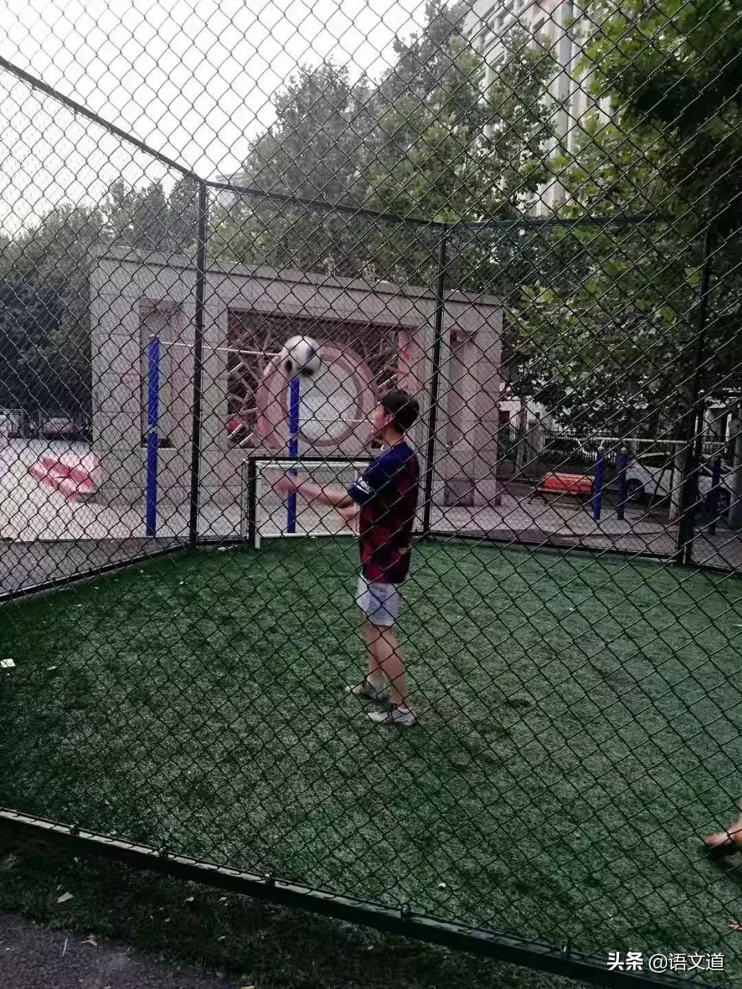 大连综合型健身中心,大连有没有女士健身中心