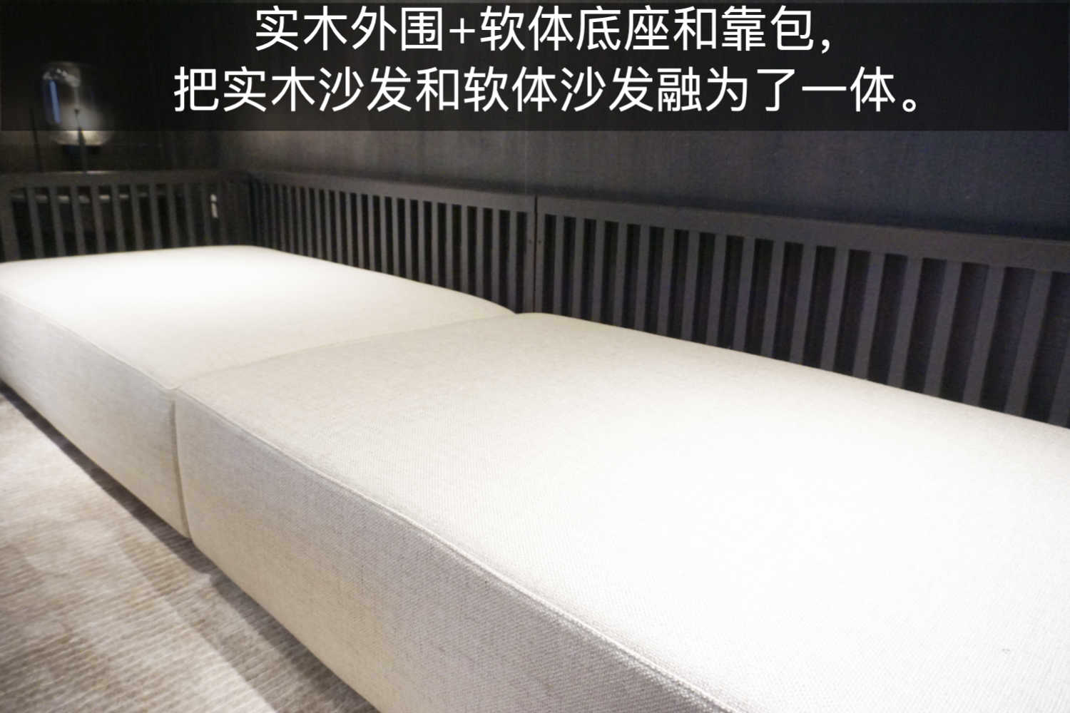 斯高真皮沙发好吗,斯高沙发的口碑怎么样