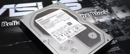 网吧电脑配置低为什么玩游戏流畅,网吧里的电脑配置不高但很流畅