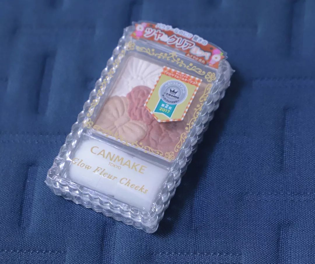 首尔网红店必买攻略,大阪买潮牌的地方