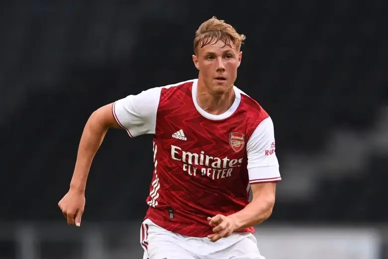 厄齐尔阿森纳十年最佳阵容,阿森纳10号厄齐尔怎么不踢比赛了