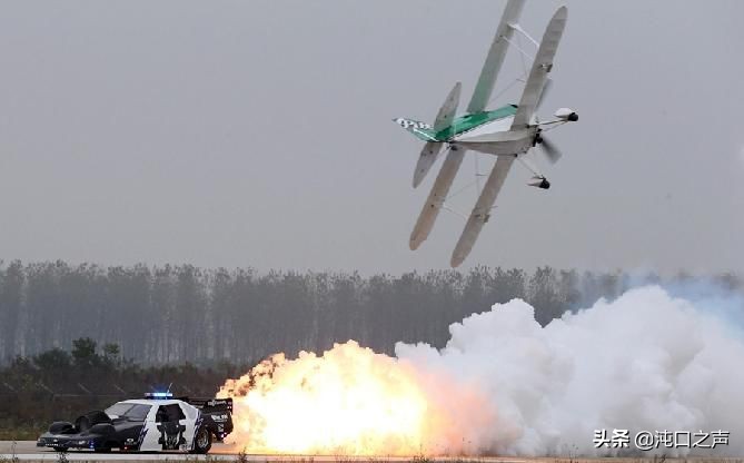 武汉获得世界级大奖,武汉汽车大奖多少