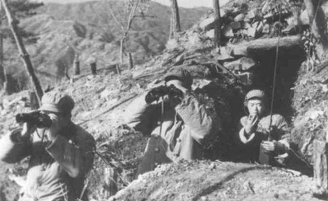 开国少将回乡,开国少将回家探亲路遇父亲纪录片