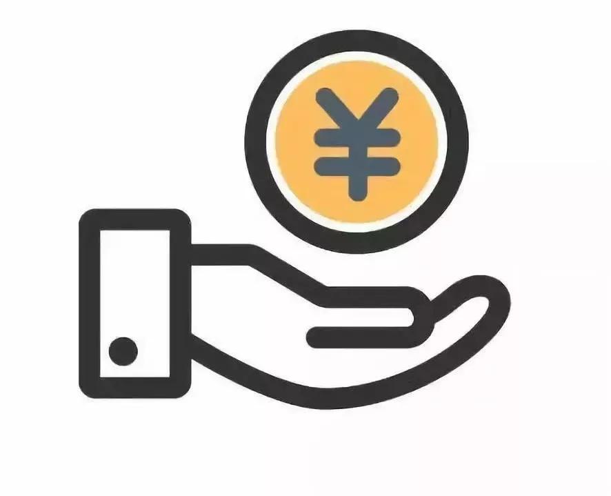 提醒大家年底注意骗子的句子,年底骗人的专用语