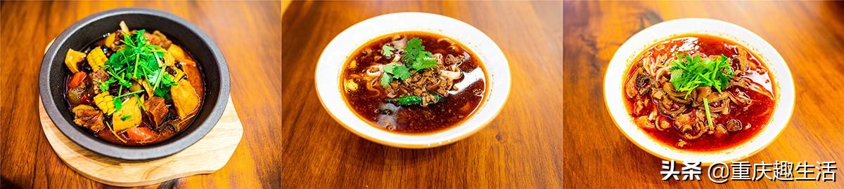 五一带娃互动好去处推荐,五一带娃打卡好去处