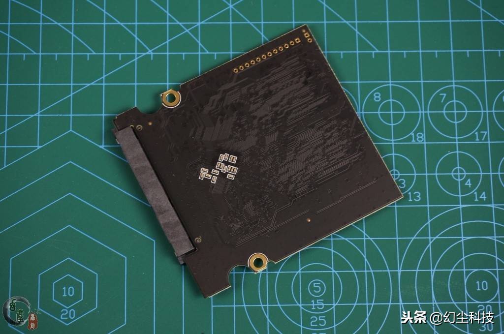 国产ssd闪存主控,国外芯片可以替代stm32单片机