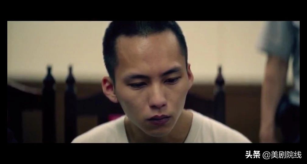 豆瓣评分8.0以上华语电影2020年,最新华语豆瓣评分9.5以上的电影