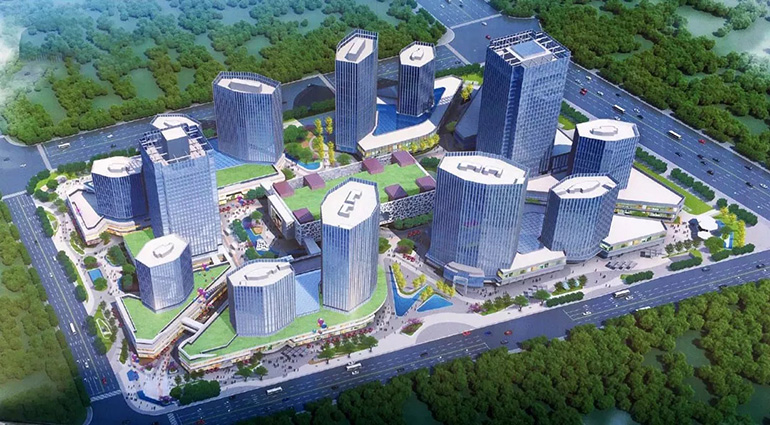 盐城涨价的楼盘有哪些,盐城哪个楼盘还在涨价